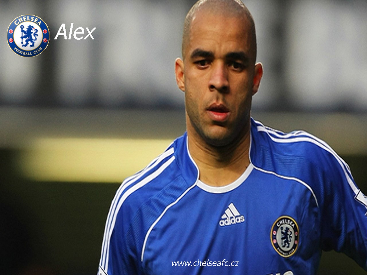 Alex