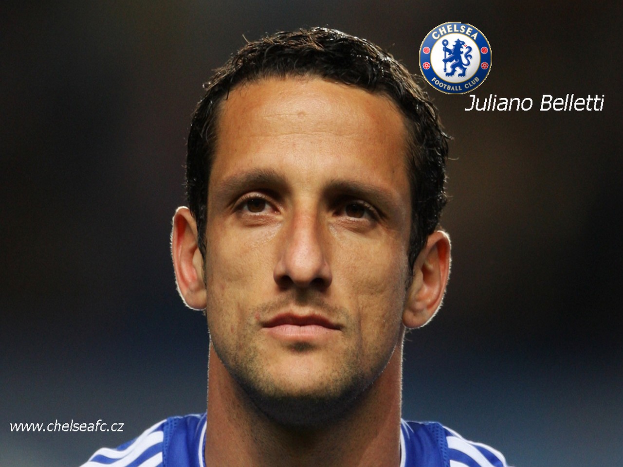 belletti