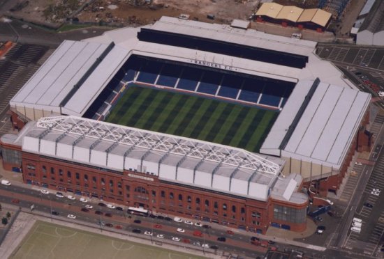 ibrox[1].jpg