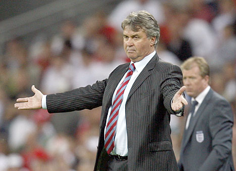 GuusHiddink_468x338.jpg
