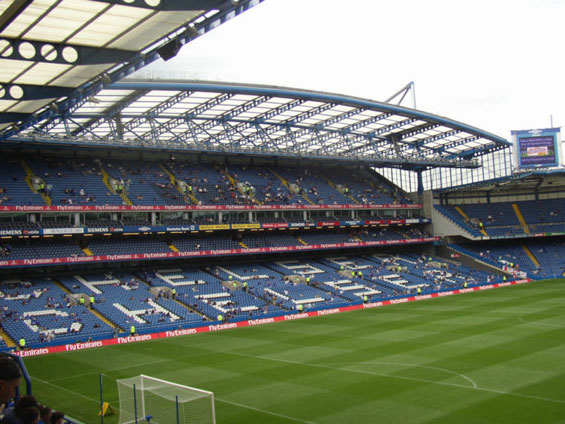 stamford_bridge[1].jpg