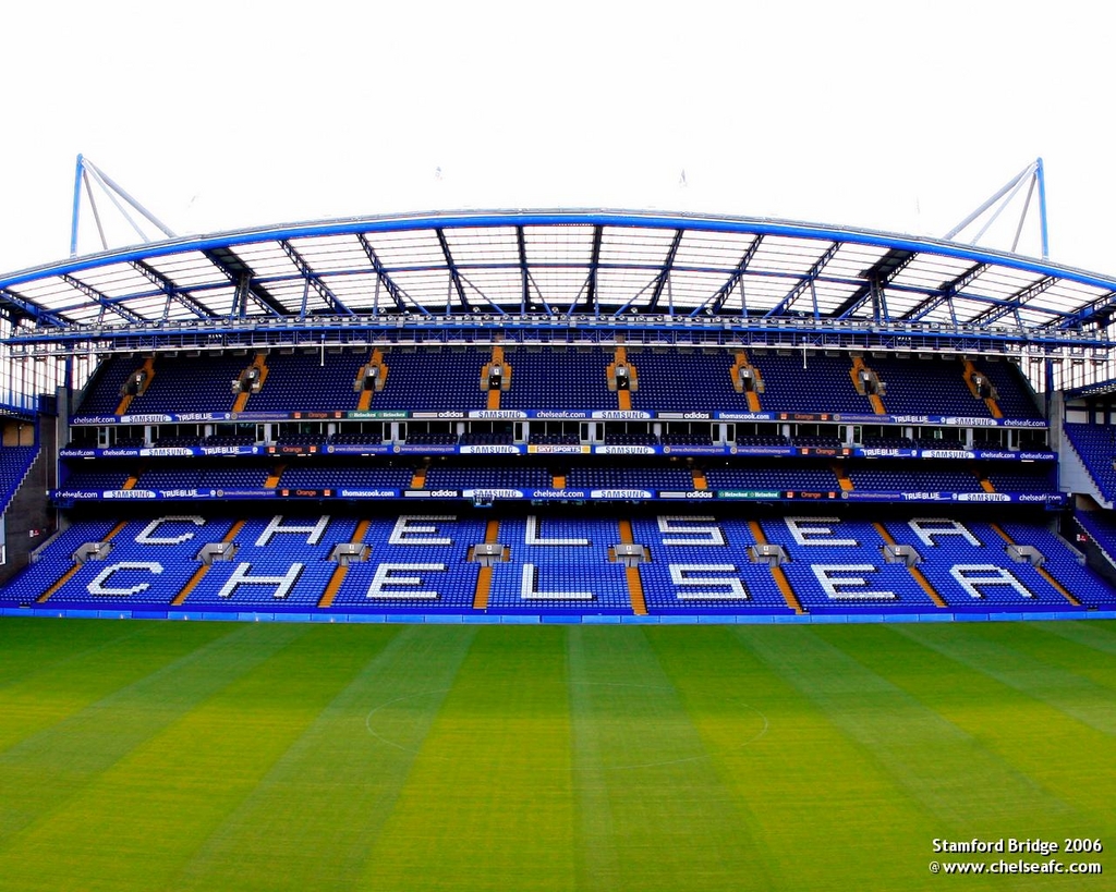 StamfordBridge3[1].jpg
