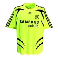 Champion league dres