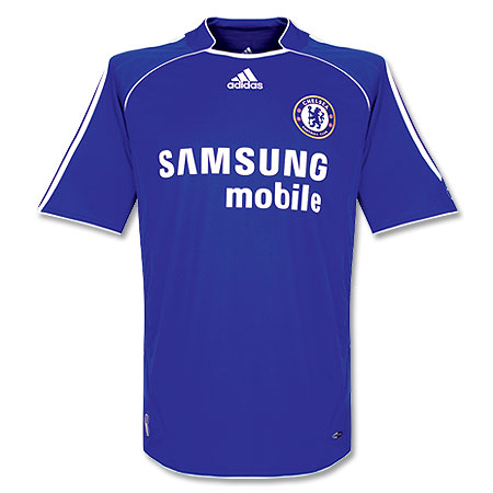 Dres 07-08 