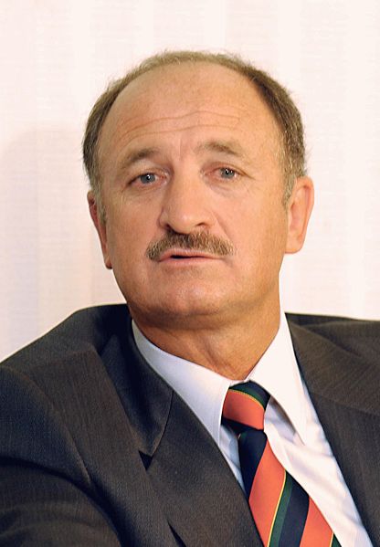 416px-Luiz_Felipe_Scolari.jpeg
