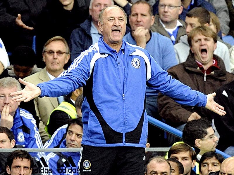Luiz-Felipe-Scolari-Chelsea-Liverpool-Premier_1400203.jpg