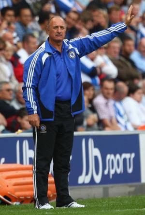 Pg-58-Scolari-GETTY_48302t.jpg