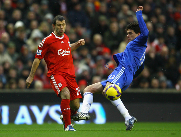 Ballack 2