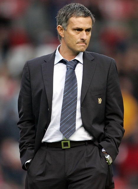 josemourinho.jpg