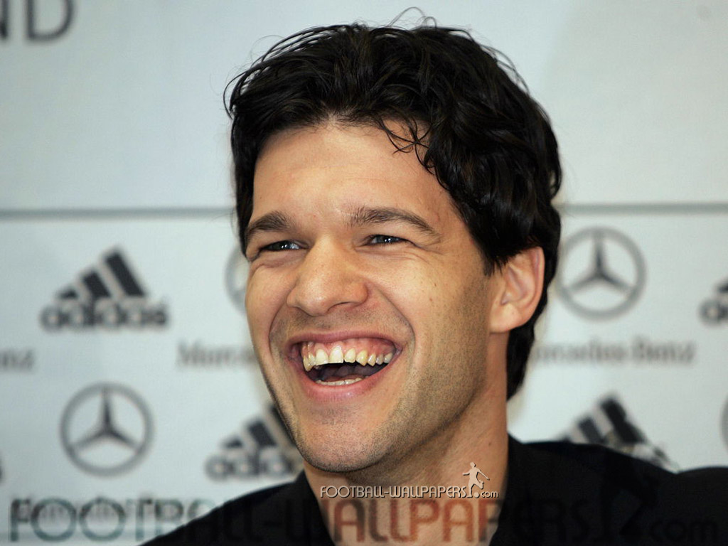 Ballack #3