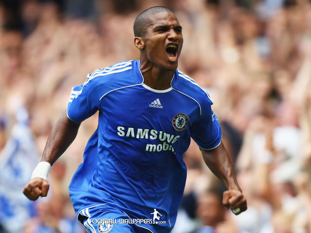 Malouda 