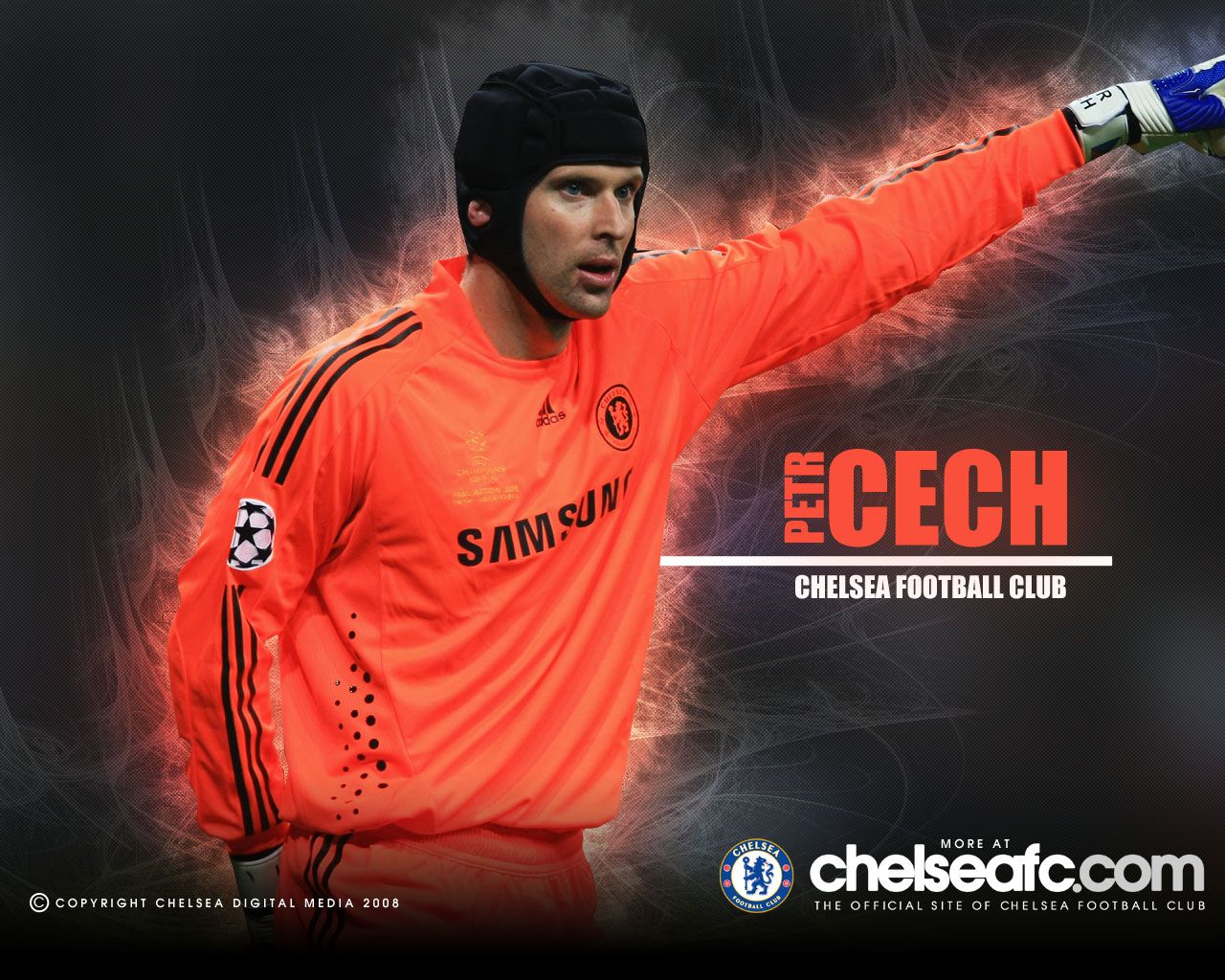 wallpaper_Cech.jpg