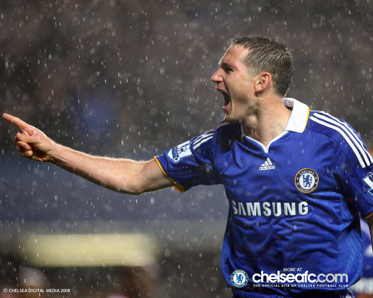 wallpaper_Lampard2.jpg