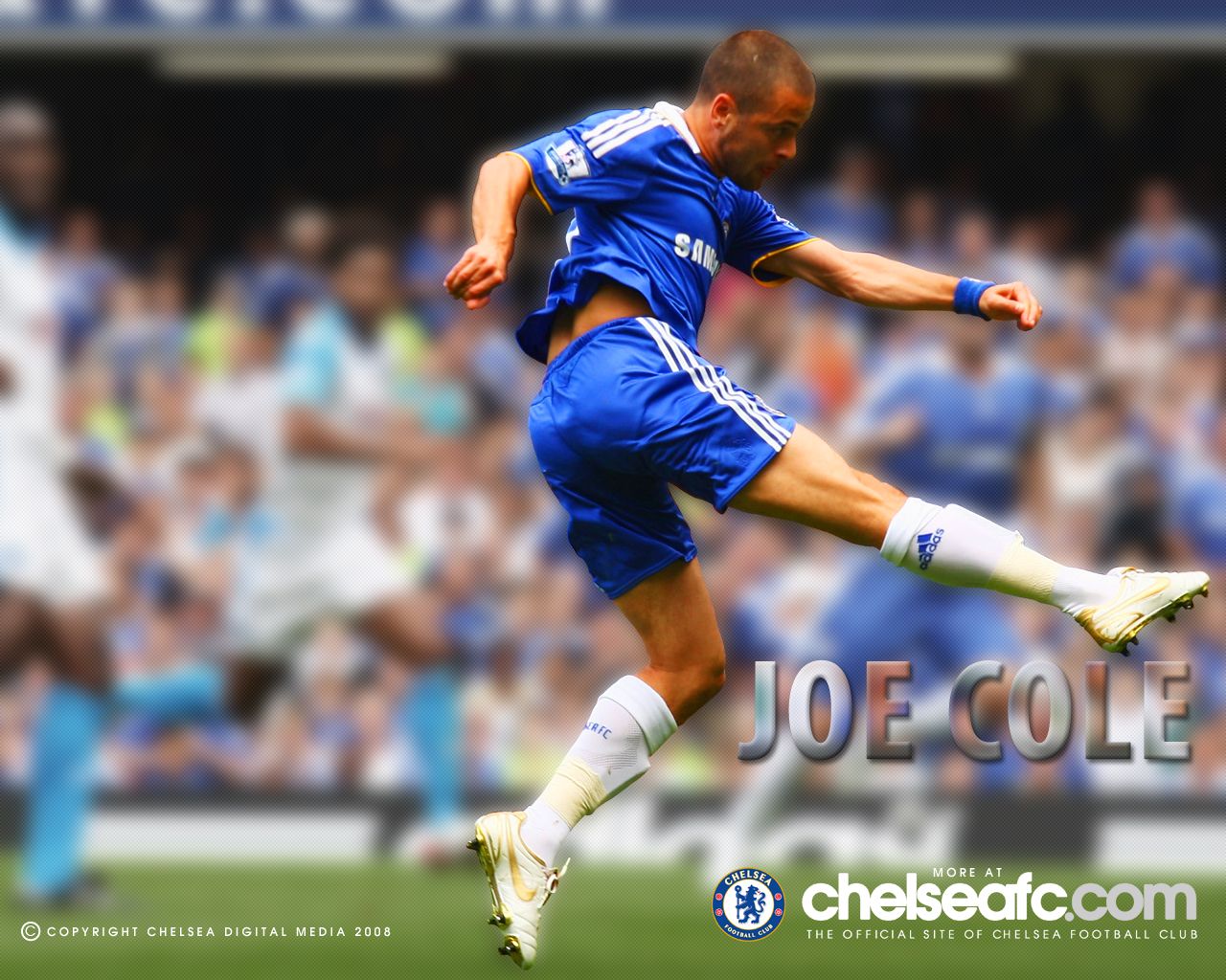wallpaper_JoeCole.jpg