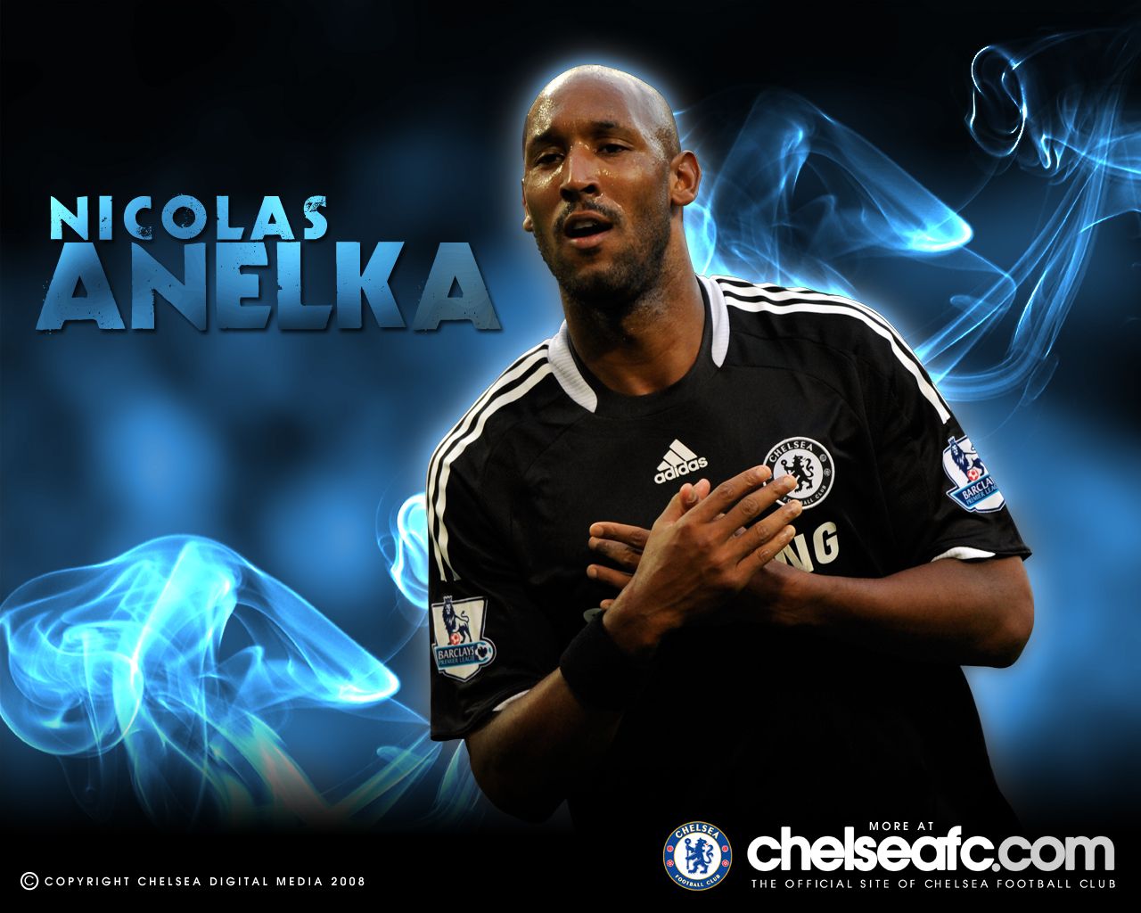 wallpaper_Anelka.jpg