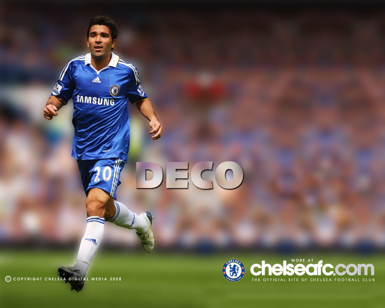wallpaper_Deco.jpg