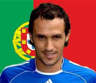Obrázok
