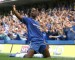 drogba oslava #2