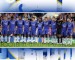 Chelsea team #3