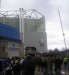 27883803.BackofStamfordBridgestadium2.jpg