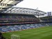 stamford_bridge[1].jpg