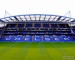 StamfordBridge3[1].jpg