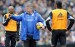 guus-hiddink-chelsea.jpg