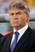 hiddink.jpg
