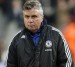 hiddink (1).jpg