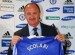 Chelsea+Unveil+Luiz+Felipe+Scolari+Their+New+D-qZ72mMZ42l.jpg