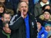 Luiz-Felipe-Scolari-Chelsea-Southend-FA-Cup-T_1724722.jpg