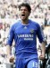 Michael Ballack