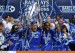 Chelsea 2005 Champions