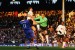Didier Drogba 2
