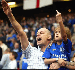 Chelsea Fans