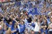 Chelsea Fans 2