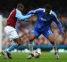 John Obi Mikel