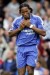 Didier Drogba 3