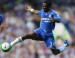 Shaun Wright Phillips 