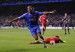 Didier drogba goal