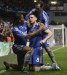 Lampard oslava 