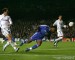 drogba rybycka