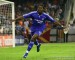 Drogba oslava